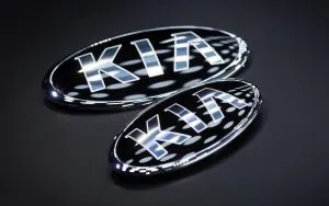 KIA extiende periodo de garantías hasta agosto 2020