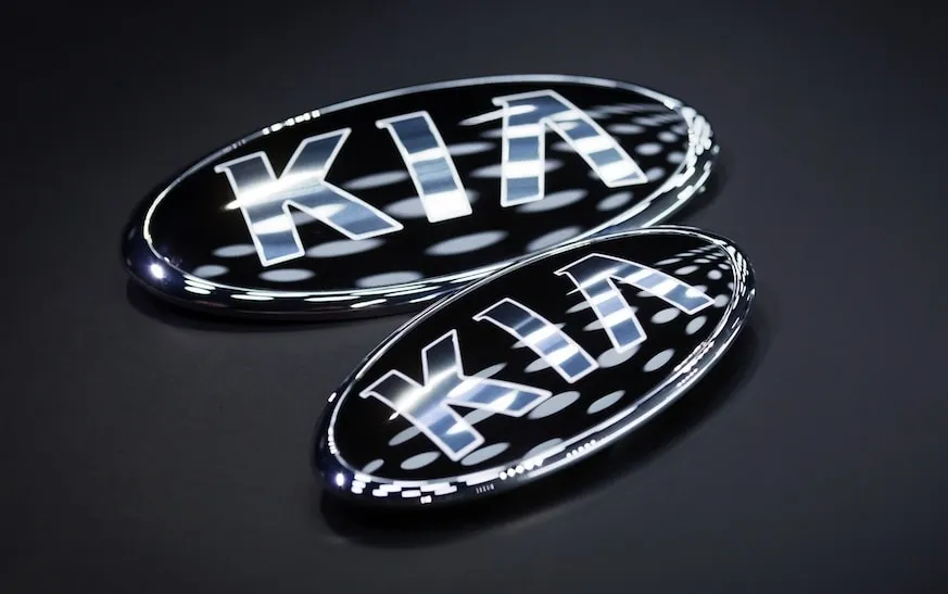 KIA extiende periodo de garantías hasta agosto 2020