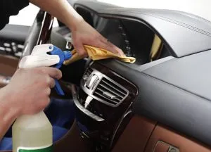 como hacer gel antibacterial casero contra el coronavirus