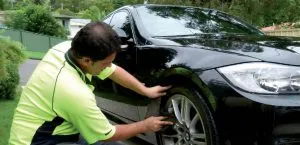 como-rotar-las-llantas-del-auto-sin-salir-de-casa-cuarentena-contingencia-coronavirus-que-hacer-2020-1