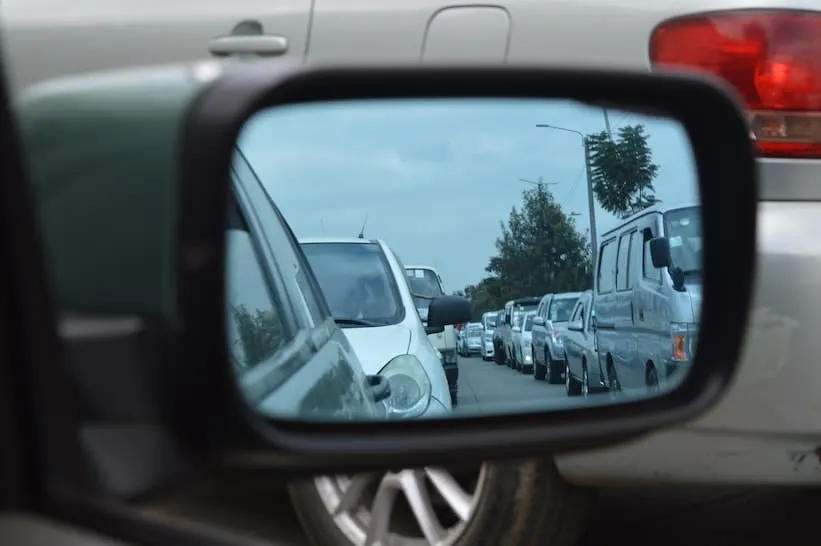 trafico-en-las-ciudades
