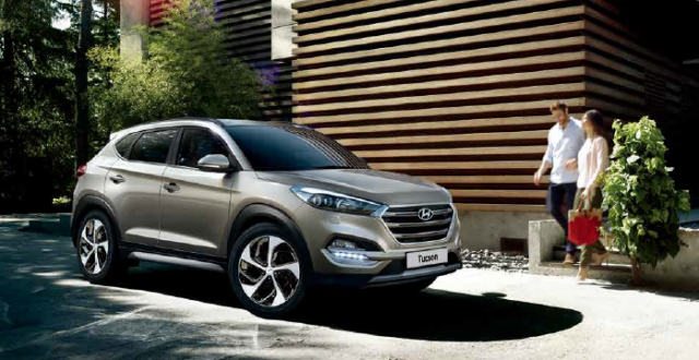 Puerta trasera inteligente