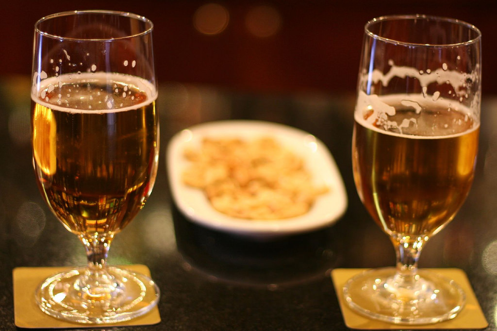 3037964359cdfd1a87d1b alcohol | Memo Lira