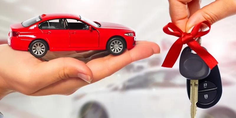 comprar-auto-nuevo-carro