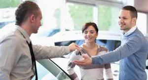 ccomprar auto en el buen fin