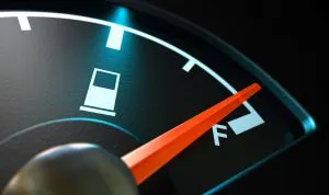 porque elegir un auto automático