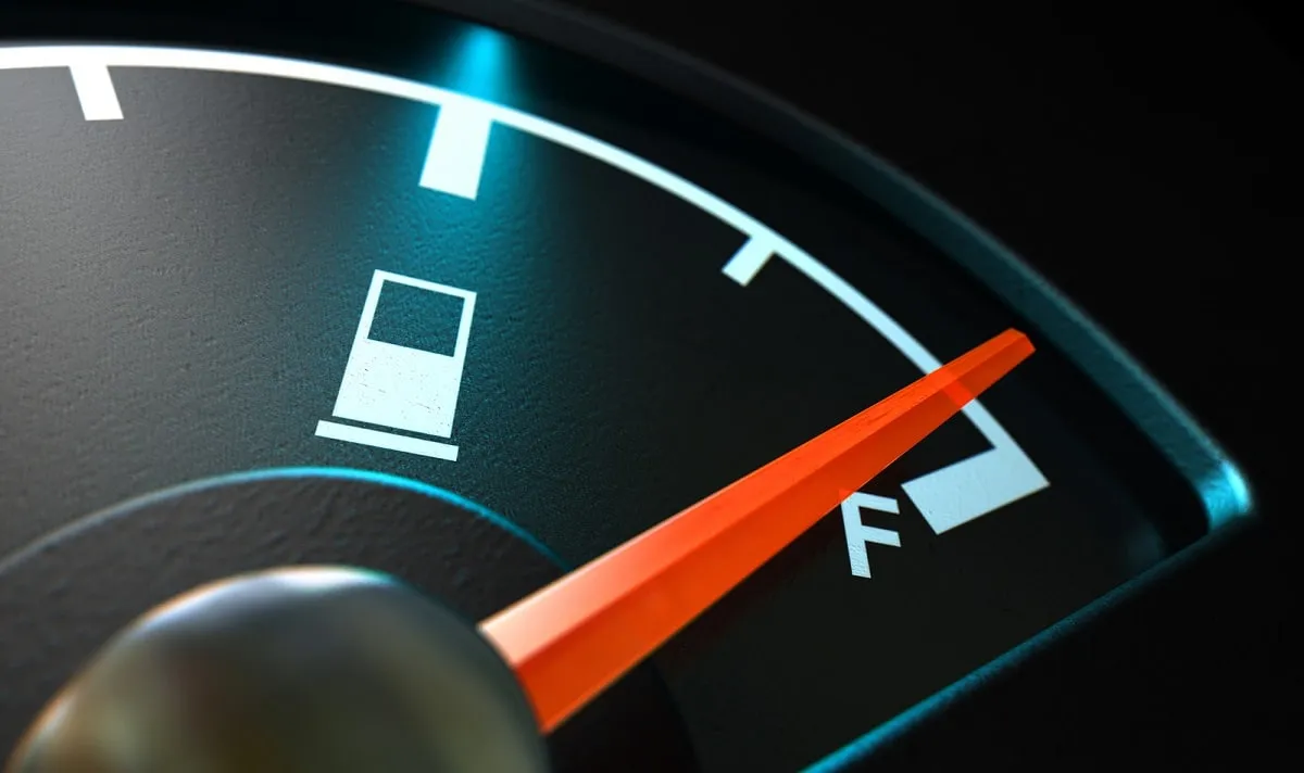 porque elegir un auto automático