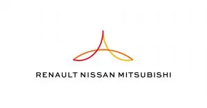 Renault-Nissan-Mitsubishi