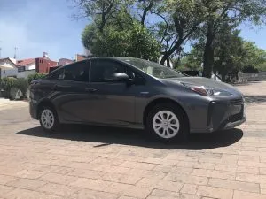 evita que tu auto se devalue