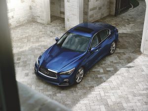 Q50 Sedan 2019_01