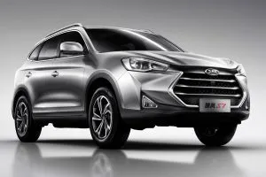 jac-s7-2019_b