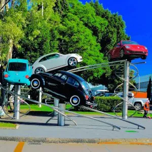 planta_volkswagen_10