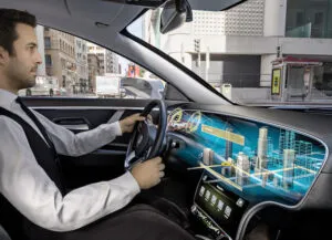 Continental_PP_3D_Natural_3D_Display_300x217_300dpi_RGB