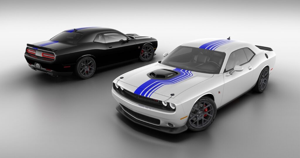 Mopar