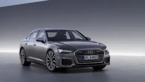 Audi-A6