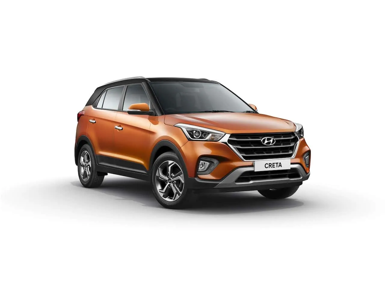 Hyundai-Creta-2