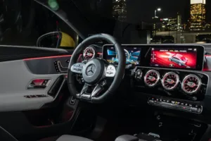 mercedes-benz-cla-2020-auto-millennial
