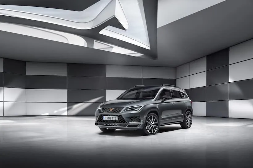 CUPRA-Ateca-llega-a-Mexico