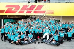 gran-premio-de japon