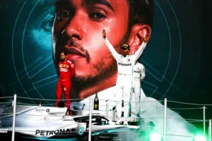 la-f1-mucho-mas-que-una-fiesta