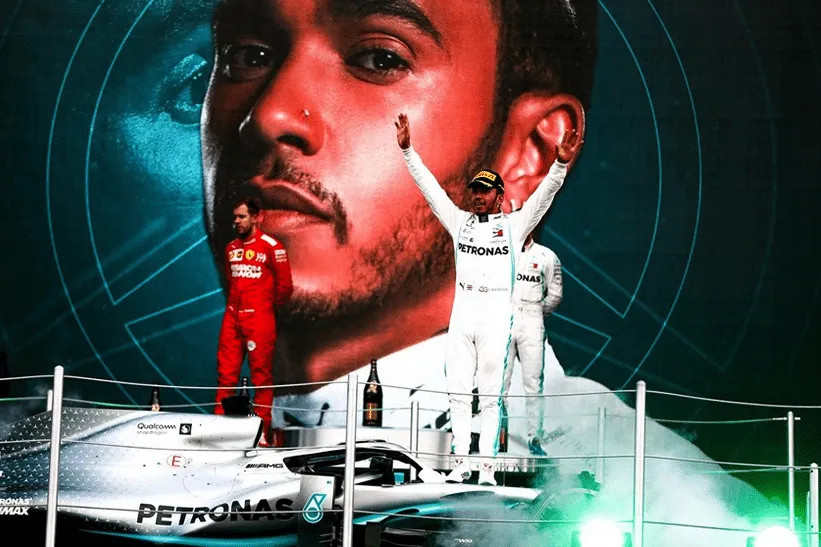 la-f1-mucho-mas-que-una-fiesta