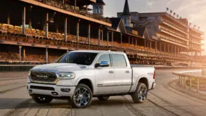 RAM-1500-2020
