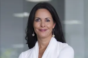 Claudia Márquez como presidente y directora general de Hyundai México