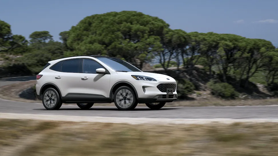 nueva-ford-escape-hibrida