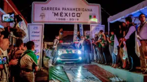 la-carrera-panamericana-2019