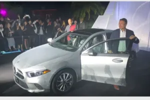 mercedes-benz-clase-a-2020