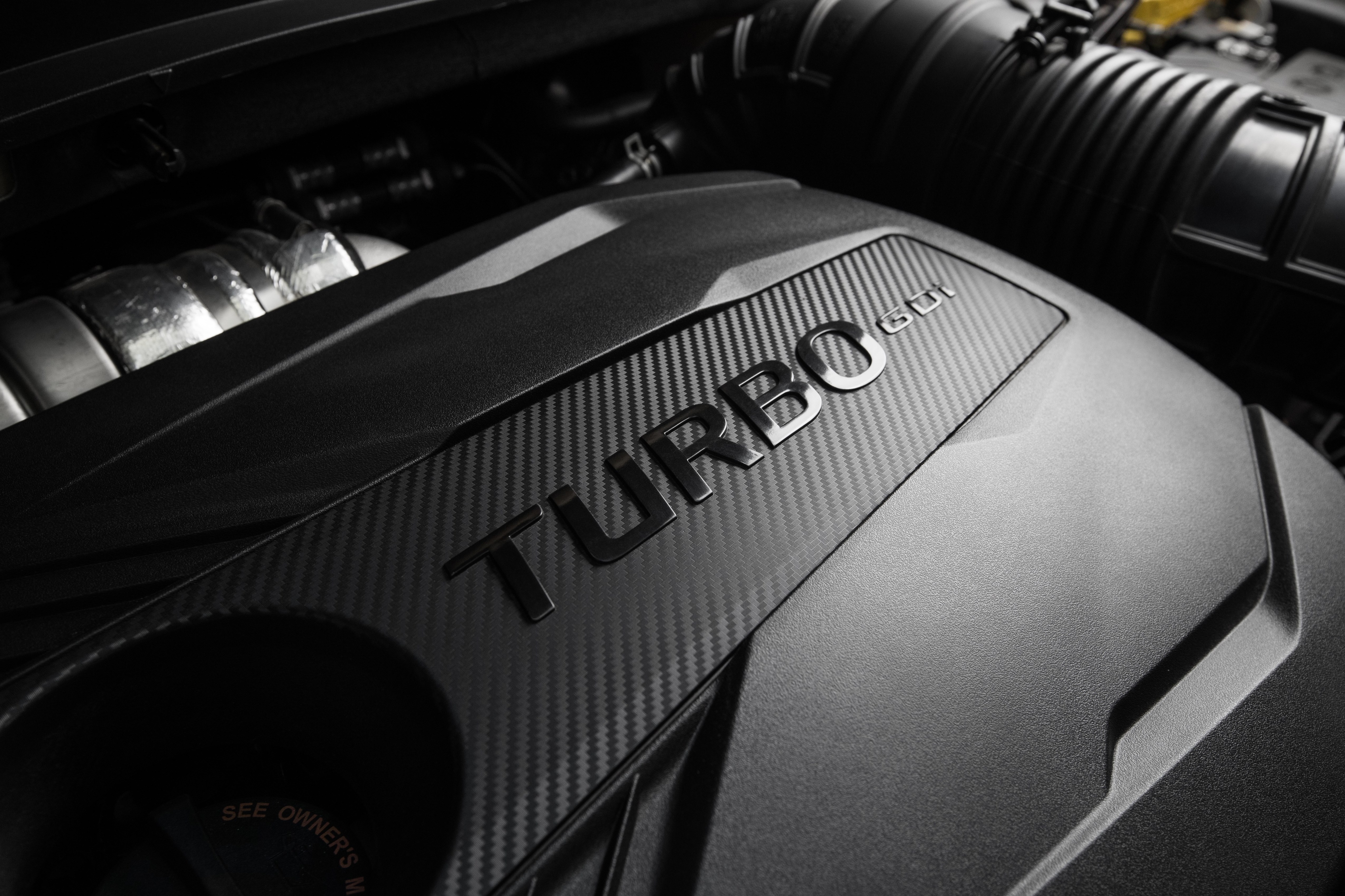 kia seltos presentada en los angeles