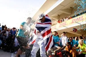 Lewis-Hamilton-sexto-título
