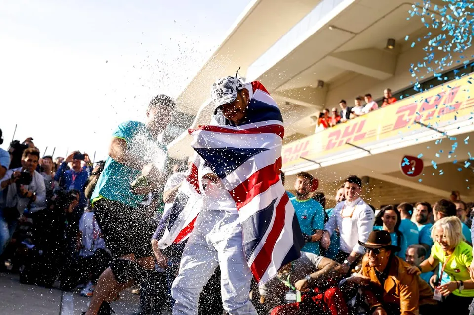 Lewis-Hamilton-sexto-título