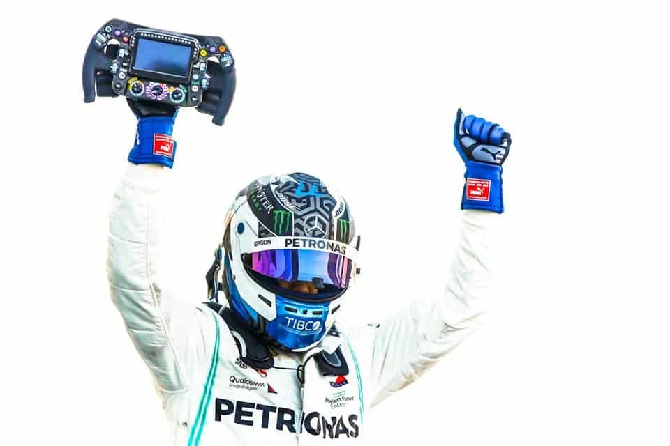 valteri-bottas-el-poleman-del-gran-premio-de-estados-unidos