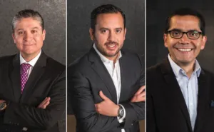 cambios en general motors mexico