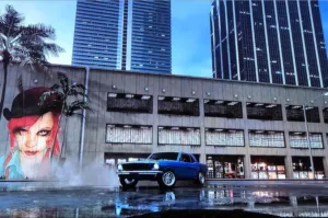 nueva entrega de need for speed