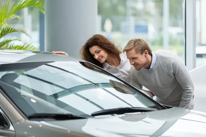 venta de vehilos ligeros noviembre 2019