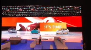 la nueva era de volkswagen