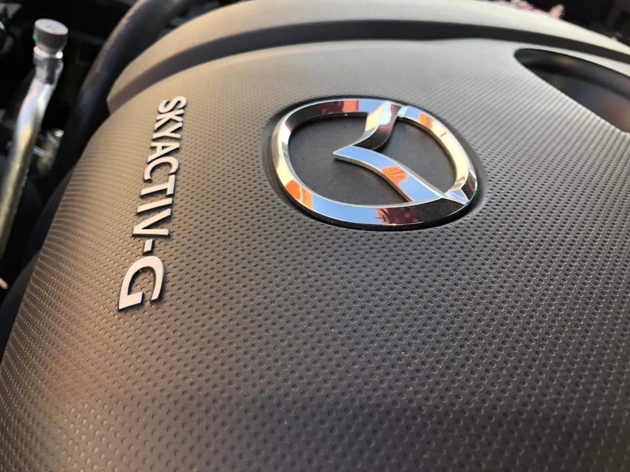 skyactiv