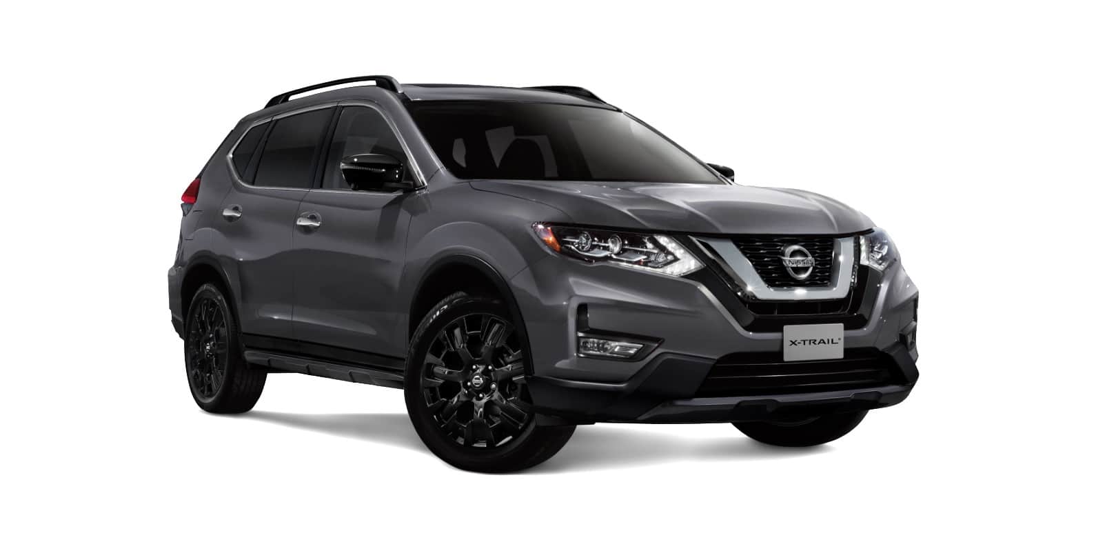 Ниссан х 2020. Ниссан х-Трейл 2020. Nissan x-Trail 2021. Ниссан x Trail 2020. Nissan x-Trail 2023.