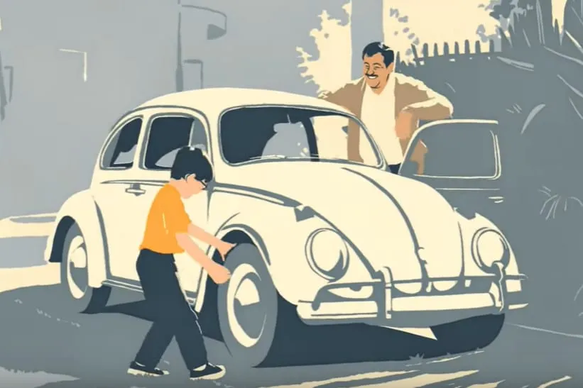 Consejos para que tu auto dure más en el 2020