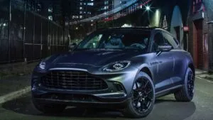 Aston Martin DBX by Q-GIMSSWISS-2020-4