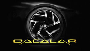 Bentley-Mulliner-Bacalar