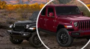 Jeep Wrangler y Gladiator High Altitude-slider