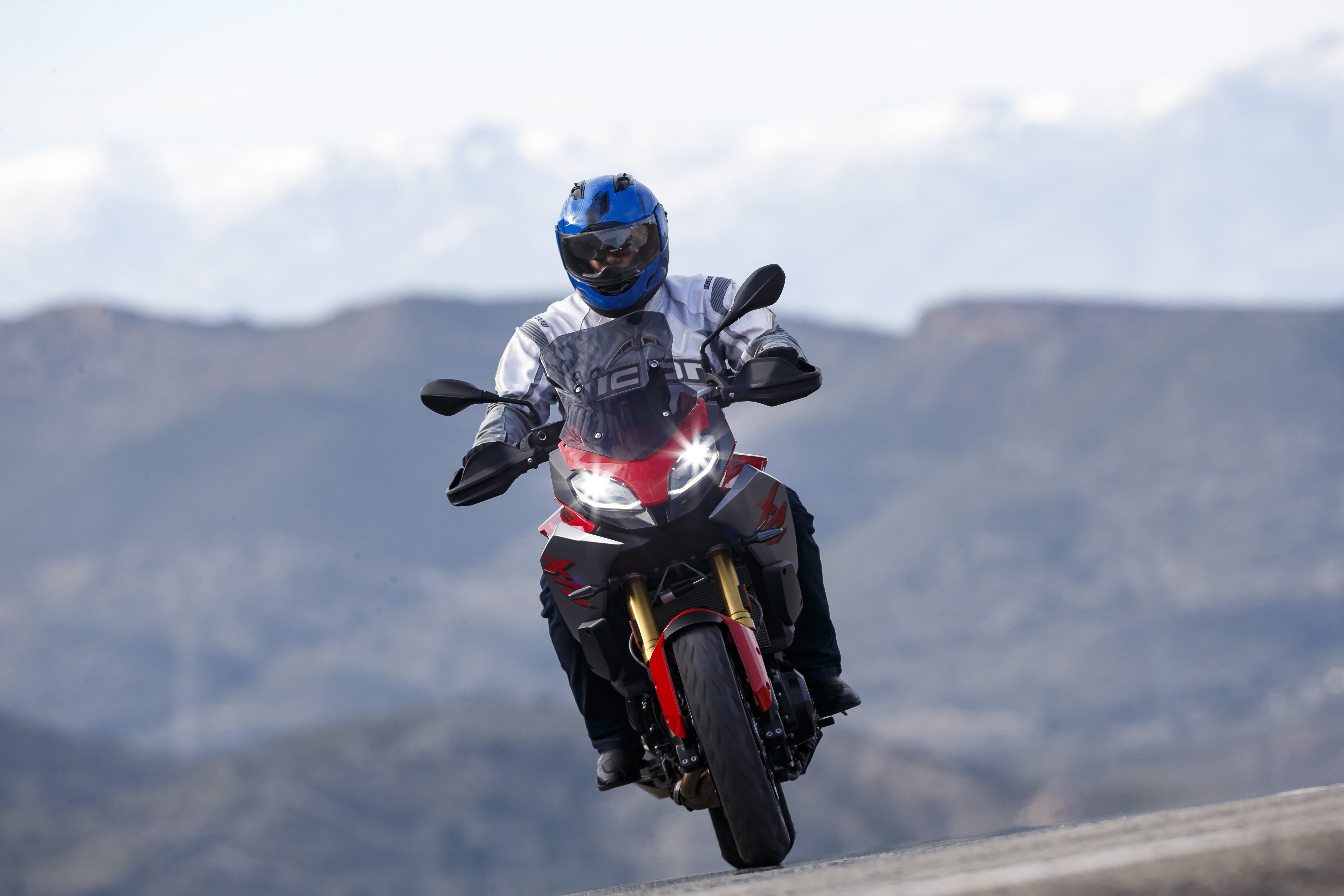 MarquezFrancisco04 | Memo Lira