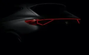 Seat Cupra GIMS-6