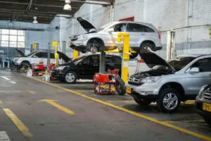 auto se devalúa en cuanto sale de agencia