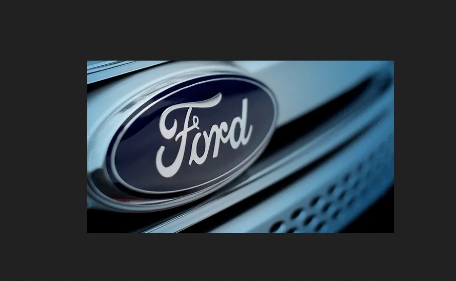 importantes cambios organizaciones en ford