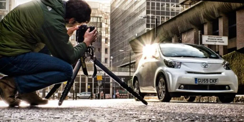 fotos-que-debes-tomar-para-vender-tu-auto-rapido-2020-1