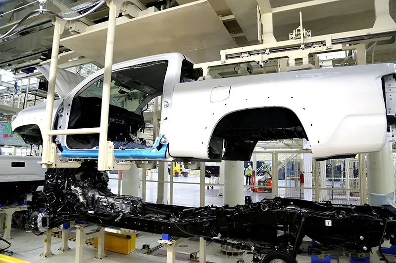 la casa de la tacoma en apaseo el grande